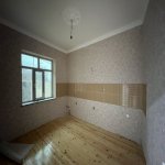 Satılır 3 otaqlı Həyət evi/villa, Masazır, Abşeron rayonu 2