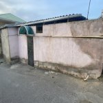 Satılır 2 otaqlı Həyət evi/villa Xırdalan 4