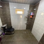 Satılır 5 otaqlı Bağ evi, Mərdəkan, Xəzər rayonu 4