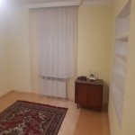 Satılır 4 otaqlı Həyət evi/villa, Əhmədli metrosu, Əhmədli, Xətai rayonu 7