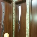 Satılır 5 otaqlı Həyət evi/villa Xırdalan 24