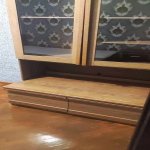 Kirayə (aylıq) 3 otaqlı Köhnə Tikili, 9-cu mikrorayon, Binəqədi rayonu 3