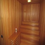 Kirayə (aylıq) 9 otaqlı Bağ evi, Novxanı, Abşeron rayonu 21