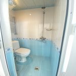 Satılır 4 otaqlı Həyət evi/villa, Əhmədli metrosu, kənd Əhmədli, Xətai rayonu 16