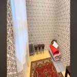 Satılır 2 otaqlı Həyət evi/villa, Masazır, Abşeron rayonu 2