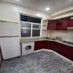 Аренда 2 комнатная Новостройка, Наримановский р-н район 7