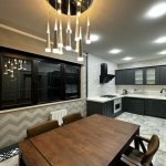 Kirayə (günlük) 3 otaqlı Yeni Tikili, 28 May metrosu, Kubinka, Nəsimi rayonu 4
