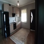 Kirayə (günlük) 4 otaqlı Bağ evi İsmayıllı 4