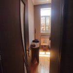 Satılır 3 otaqlı Həyət evi/villa, Avtovağzal metrosu, Biləcəri qəs., Binəqədi rayonu 12