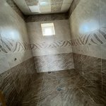 Satılır 6 otaqlı Həyət evi/villa, Savalan qəs., Sabunçu rayonu 5