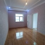 Satılır 3 otaqlı Həyət evi/villa Xırdalan 7