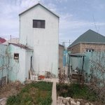Продажа 3 комнат Дома/Виллы, м. Короглу метро, пос. Рамана, Сабунчу район 9