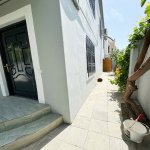 Kirayə (aylıq) 10 otaqlı Həyət evi/villa, Azadlıq metrosu, 8-ci mikrorayon, Binəqədi rayonu 1