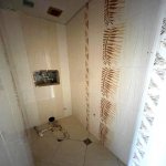 Продажа 3 комнатная Вторичка, м. Эльмляр Академиясы метро, Ясамал район 10