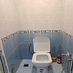 Satılır 4 otaqlı Həyət evi/villa, Yeni Günəşli qəs., Suraxanı rayonu 12