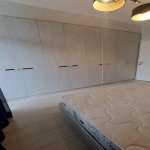 Kirayə (aylıq) 2 otaqlı Yeni Tikili, 28 May metrosu, Nəsimi rayonu 7