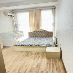 Аренда 3 комнатная Новостройка, м. 28 Мая метро, Наримановский р-н район 5
