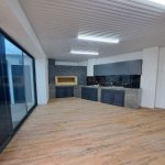 Satılır 4 otaqlı Həyət evi/villa, Şüvəlan, Xəzər rayonu 7