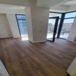 Satılır 3 otaqlı Yeni Tikili, Nəriman Nərimanov metrosu, Nərimanov rayonu 9