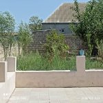 Продажа 10 комнатная Новостройка, м. Короглу метро, пос. Курдаханы, Сабунчу район 15