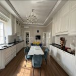 Satılır 5 otaqlı Həyət evi/villa, Şüvəlan, Xəzər rayonu 5