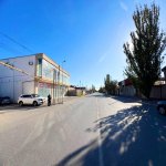 Аренда Объект, пос. Маштага, Сабунчу район 32