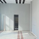 Kirayə (aylıq) Obyekt, Nəriman Nərimanov metrosu, Nərimanov rayonu 1