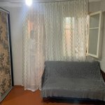 Аренда 1 комнат Дома/Виллы, м. Ази Асланова метро, Хетаи район 5