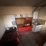 Kirayə (aylıq) 2 otaqlı Həyət evi/villa, Azadlıq metrosu, Rəsulzadə qəs., Binəqədi rayonu 8
