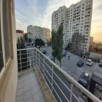 Satılır 8 otaqlı Həyət evi/villa, Köhnə Günəşli qəs., Xətai rayonu 26