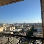 Kirayə (aylıq) 2 otaqlı Yeni Tikili, Nərimanov rayonu 9