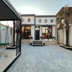 Satılır 4 otaqlı Həyət evi/villa, Məhəmmədli, Abşeron rayonu 3