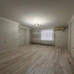 Satılır 3 otaqlı Yeni Tikili, Masazır, Abşeron rayonu 6