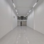 Аренда Объект, м. 28 Мая метро, Насими район 17