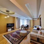 Satılır 3 otaqlı Yeni Tikili, Xətai metrosu, Xətai rayonu 2