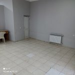 Kirayə (aylıq) Obyekt, Binəqədi rayonu 13