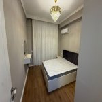 Kirayə (aylıq) 2 otaqlı Yeni Tikili, Elmlər akademiyası metrosu, Yasamal qəs., Yasamal rayonu 6