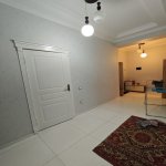 Продажа 1 комнатная Новостройка, Хетаи район 8
