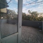 Kirayə (aylıq) 1 otaqlı Köhnə Tikili, 28 May metrosu, Nəsimi rayonu 12