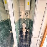 Продажа 3 комнат Дома/Виллы Исмаиллы 8