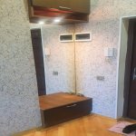 Kirayə (aylıq) 2 otaqlı Yeni Tikili, Gənclik metrosu, Tibb Universiteti, Nəsimi rayonu 13