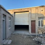 Аренда Объект, Наримановский р-н район 9