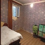 Satılır 3 otaqlı Həyət evi/villa, Maştağa qəs., Sabunçu rayonu 6