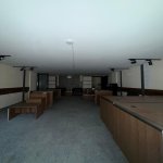 Аренда 2 комнатная Офис, İnşaatçılar метро, Ясамал район 4