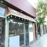 Kirayə (aylıq) Obyekt Sumqayıt 1
