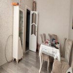 Kirayə (aylıq) 3 otaqlı Köhnə Tikili Gəncə 5