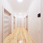 Satılır 3 otaqlı Həyət evi/villa, Binə qəs., Xəzər rayonu 5