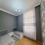 Kirayə (aylıq) 5 otaqlı Həyət evi/villa, Həzi Aslanov metrosu, H.Aslanov qəs., Xətai rayonu 12