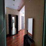 Продажа 3 комнат Новостройка, м. 8 Ноябрь метро, Насими район 7