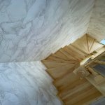 Satılır 4 otaqlı Həyət evi/villa, Masazır, Abşeron rayonu 10